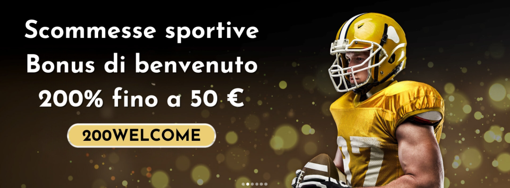 casino midas euro