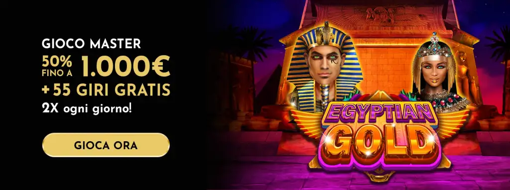 affidabilità di Casino Midas