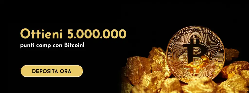 Midas Casino Giochi disponibili